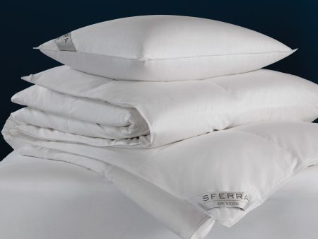 Buxton | Duvet on Sale