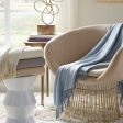 Bristol Blankets & Throw For Discount