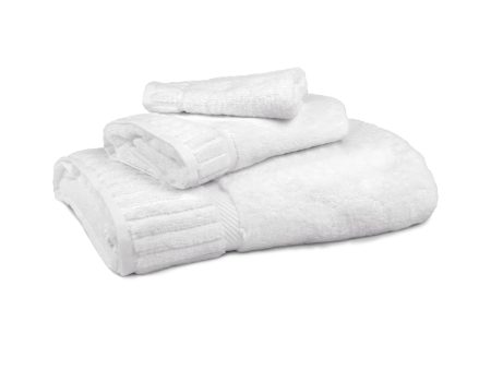 Solano Egyptian Cotton Towels For Sale