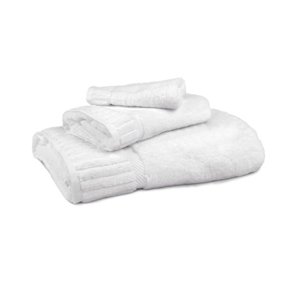 Solano Egyptian Cotton Towels For Sale