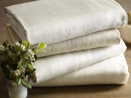 Canterbury | Fitted Sheet Online