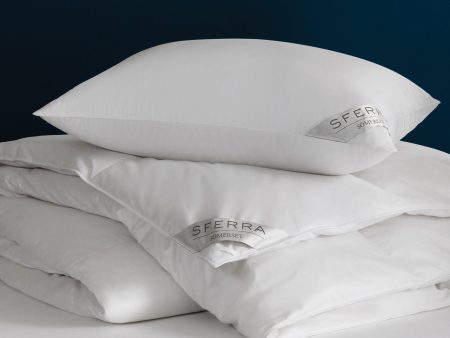 Somerset | Duvet Online