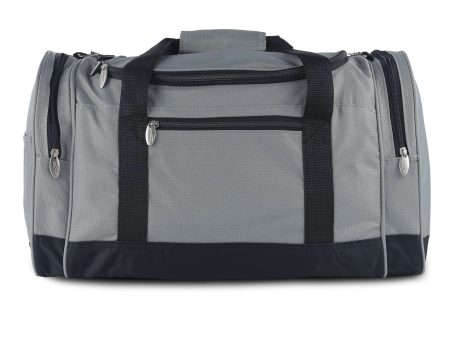 Giovanni Gym Bag For Cheap