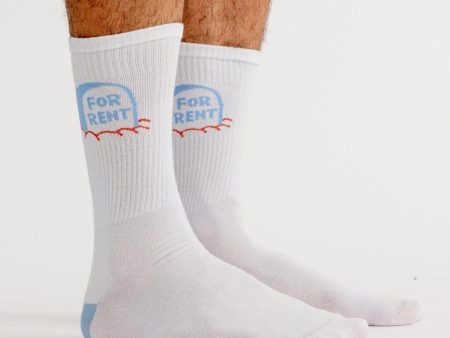 For Rent Neck Socks Online Hot Sale