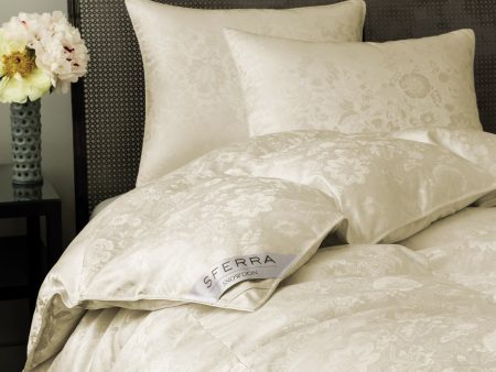 Snowdon | Duvet Online Sale