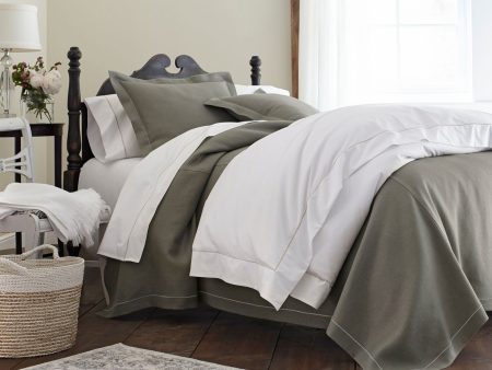 Boutique | QUICK SHOP: Sheet Set Supply