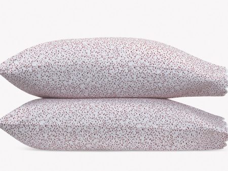 Celine | Pillowcase, Pair Hot on Sale