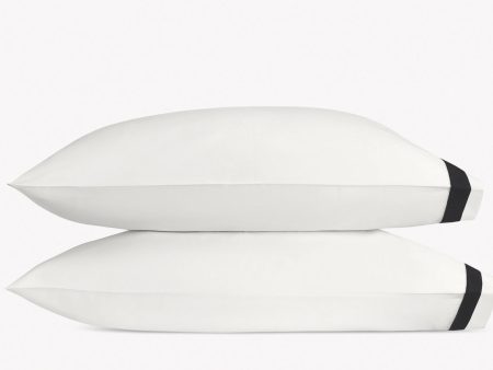 Ambrose | Pillowcase, Pair Online