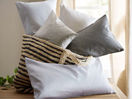 Gobi | Pillowcase, Each Hot on Sale