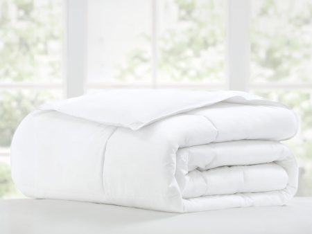 100% Cotton Duvet Insert Online