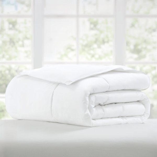 100% Cotton Duvet Insert Online