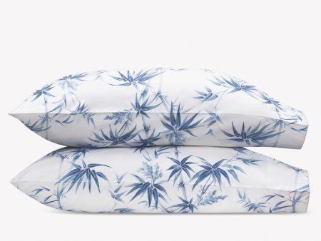 Dominique Schumacher Collection | Pillowcase, Pair Hot on Sale