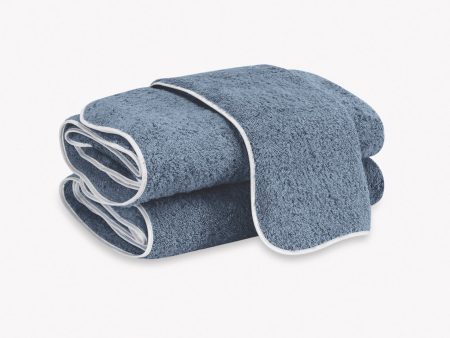 Cairo | Wave Wash Cloth Online Hot Sale