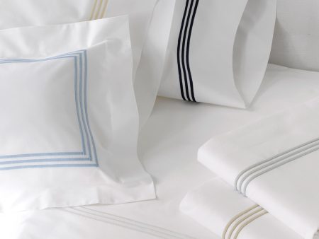 Bel Tempo | QUICK SHOP: Sheet Set Online Hot Sale