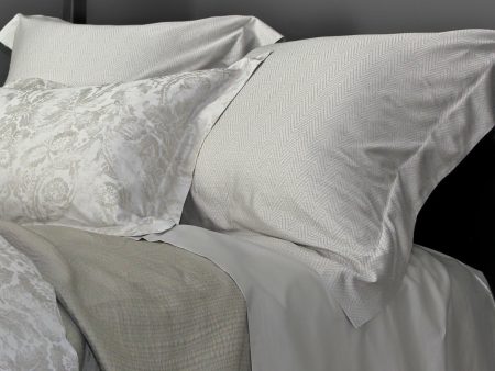 Aden | Fitted Sheet Sale