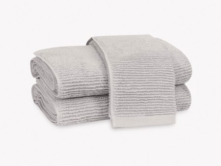 Aman | Wash Cloth, Set of 2 Online