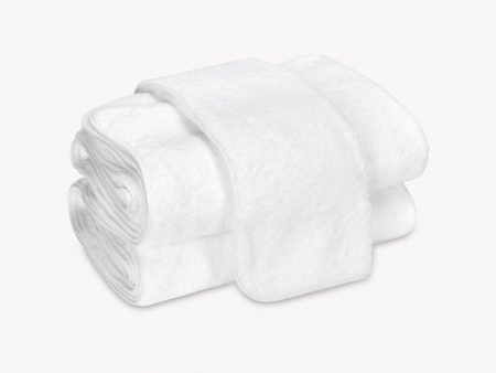 Cairo | Wave Bath Sheet Cheap