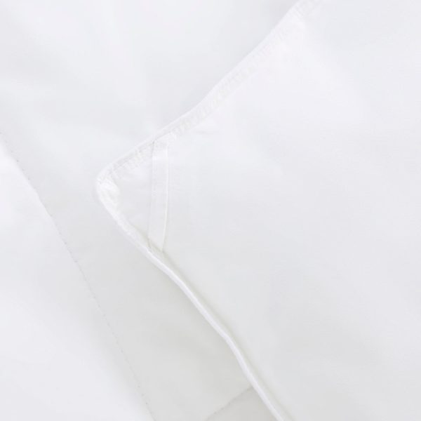 100% Cotton Duvet Insert Online