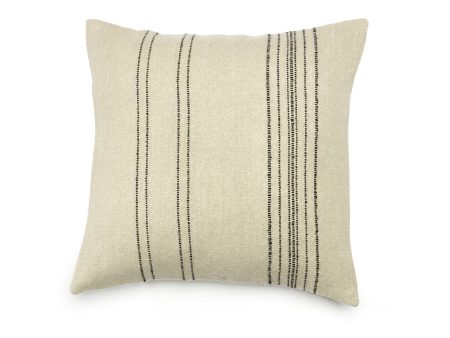 The Moroccan Stripe | Pillow Cover Sale