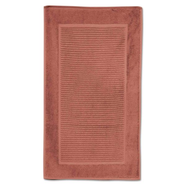 Hammam Combed Extra Long Staple Egyptian Cotton Towels Supply