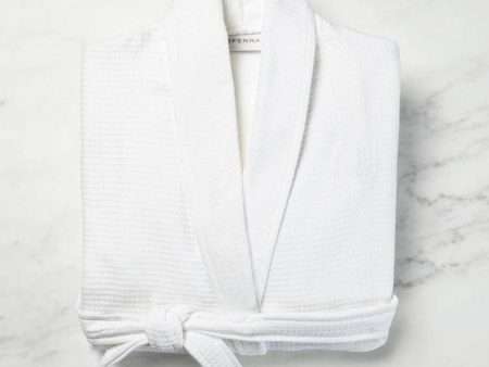 Berkley Robe Hot on Sale