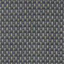 Wicker | Fabric Sample Supply