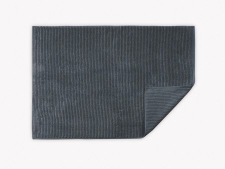 Aman | Tub Mat on Sale