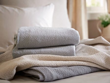 Gobi | Matelasse Pillow Sham on Sale