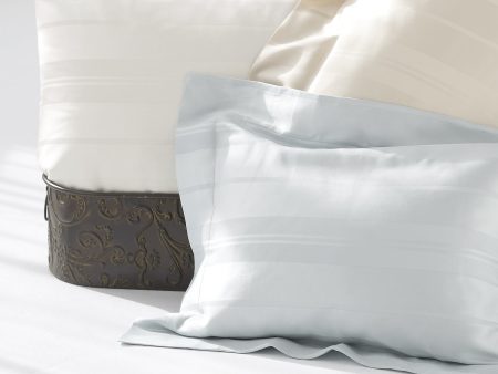 Lucca | Pillowcase, Each Discount