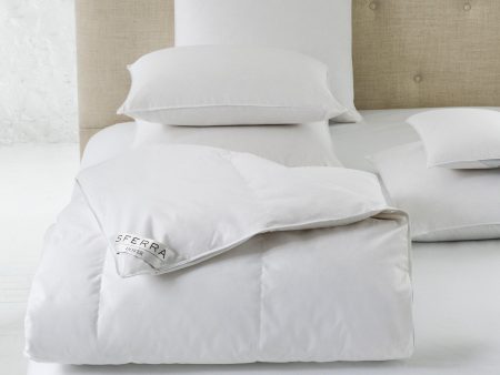 Dover | Duvet on Sale