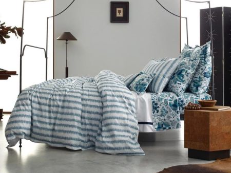 Attleboro Schumacher Collection | Duvet Cover Fashion