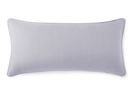 Mandalay Linen | Square Decorative Pillow Sale