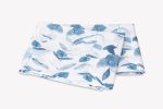 Antonia | Flat Sheet Hot on Sale