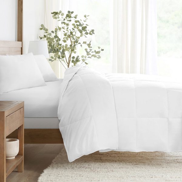 100% Cotton Duvet Insert Online