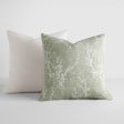 2-Pack Willow Décor Throw Pillows Supply