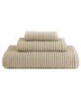 Hammam Combed Extra Long Staple Egyptian Cotton Towels Supply