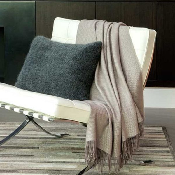 Bristol Blankets & Throw For Discount