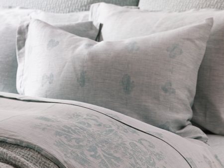 Lancora | Pillowcase, Each Discount